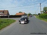 Zandlemig Vlaanderen
